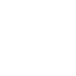 icon of person writing on blackboard